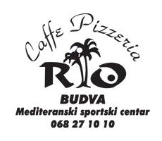 Visit Budva Visit Budva